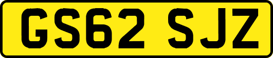 GS62SJZ