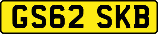 GS62SKB