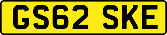 GS62SKE