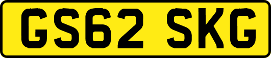 GS62SKG