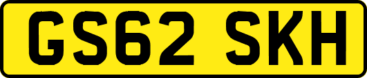 GS62SKH