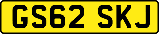 GS62SKJ