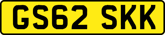 GS62SKK