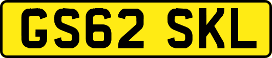 GS62SKL