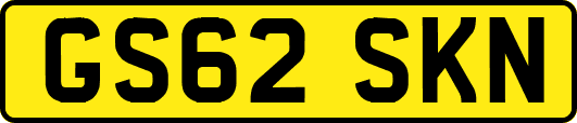 GS62SKN
