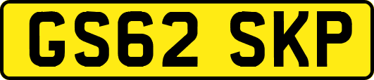 GS62SKP