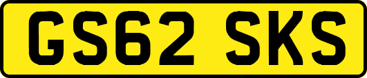 GS62SKS