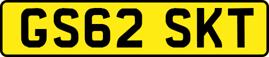 GS62SKT