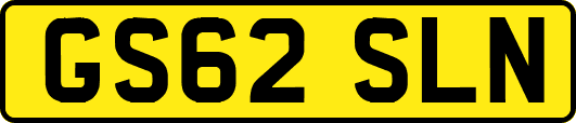 GS62SLN