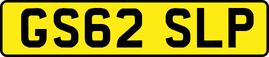 GS62SLP