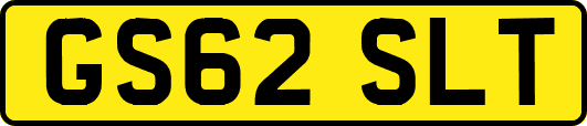 GS62SLT