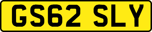 GS62SLY