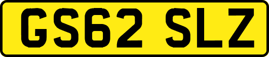 GS62SLZ