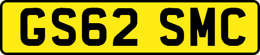 GS62SMC