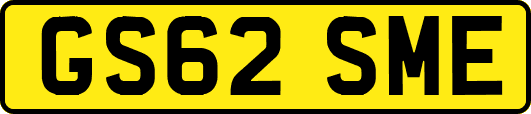 GS62SME