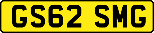 GS62SMG