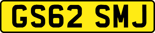 GS62SMJ