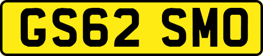 GS62SMO