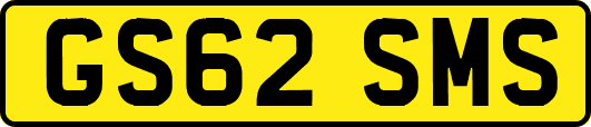 GS62SMS