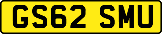 GS62SMU
