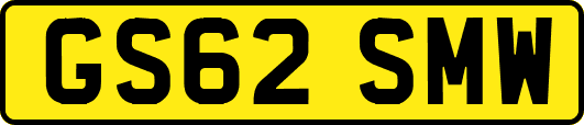 GS62SMW