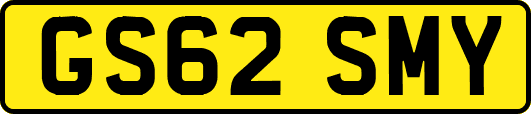 GS62SMY