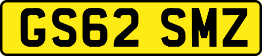 GS62SMZ