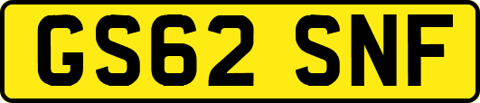 GS62SNF