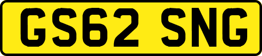 GS62SNG