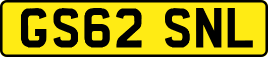 GS62SNL