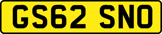 GS62SNO