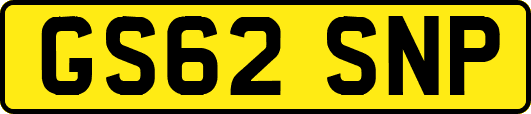 GS62SNP