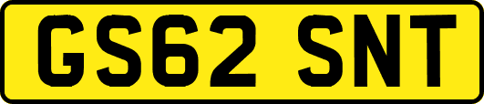 GS62SNT