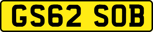 GS62SOB
