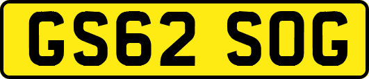GS62SOG