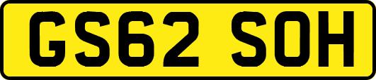 GS62SOH