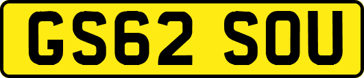 GS62SOU