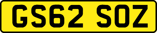GS62SOZ