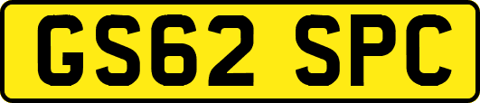 GS62SPC