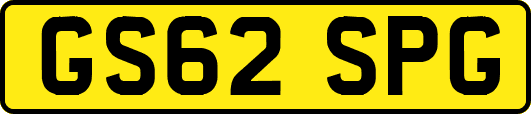 GS62SPG
