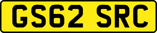 GS62SRC