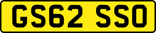 GS62SSO