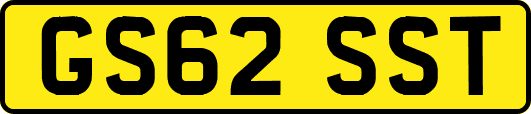 GS62SST