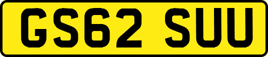 GS62SUU