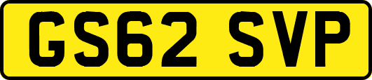 GS62SVP