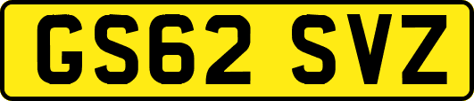GS62SVZ