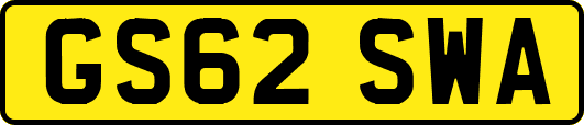 GS62SWA