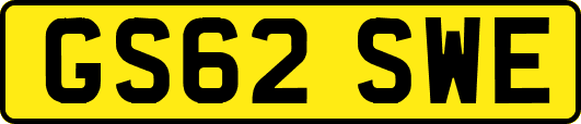 GS62SWE