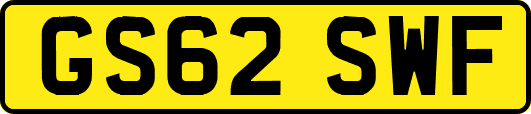 GS62SWF