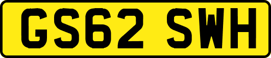 GS62SWH